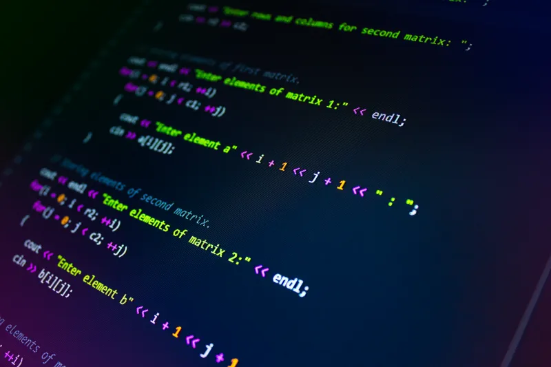The Black Box Recommends: How Platform Algorithms Are Quietly Deciding Which Games Exist in 2026