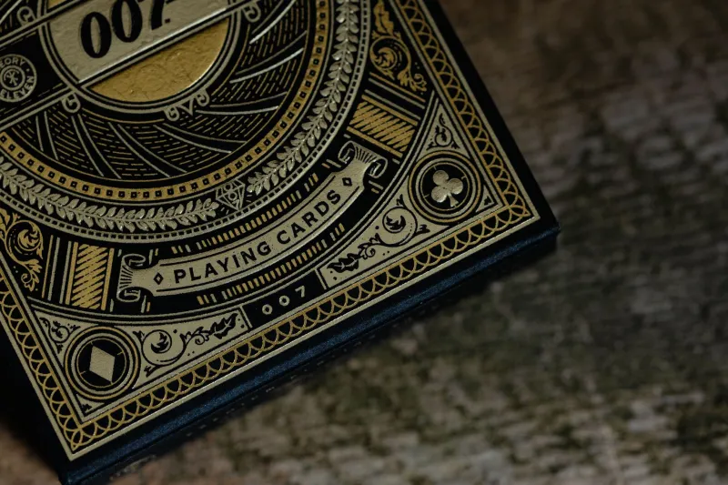 Statues, Steelbooks, and Smoke: What You're Actually Buying in a $200 Collector's Edition