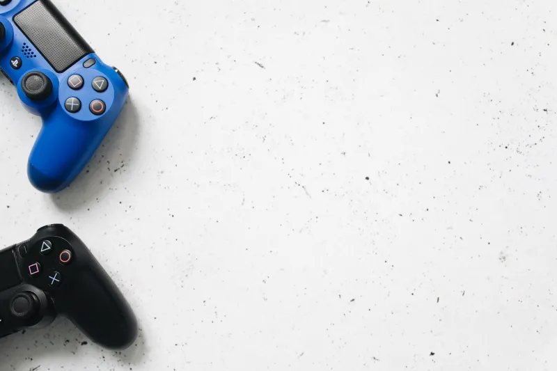 Gone in Six Months: How Console Exclusivity Is Quietly Becoming a Polite Fiction