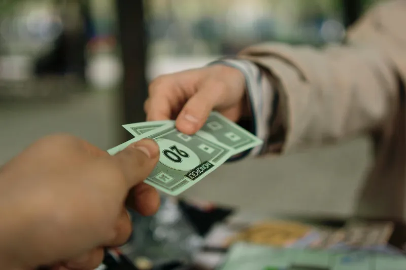 The Day-One Dilemma: Should You Ever Buy a Game at Full Price Anymore?