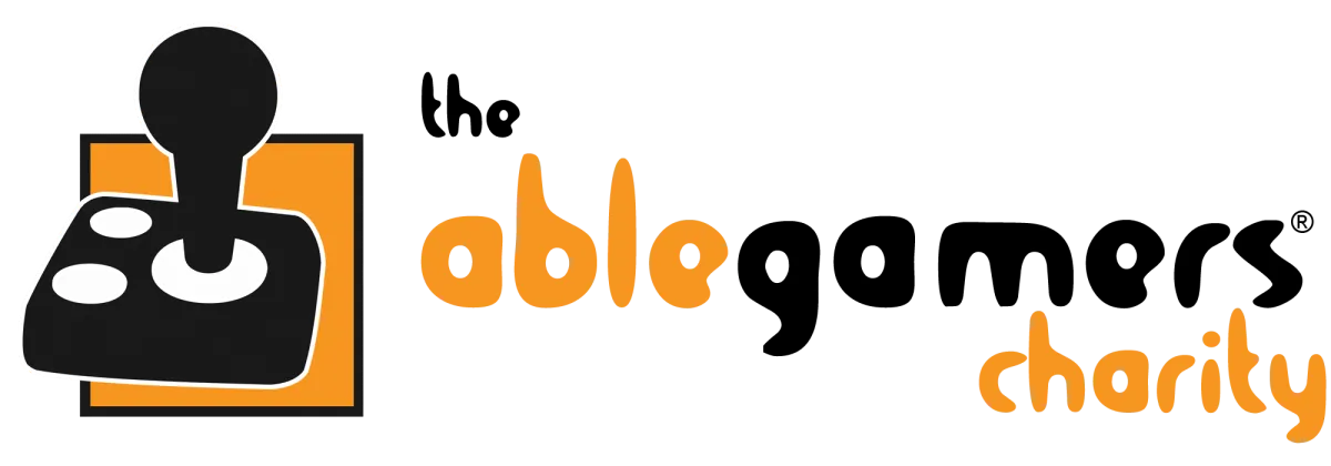 AbleGamers