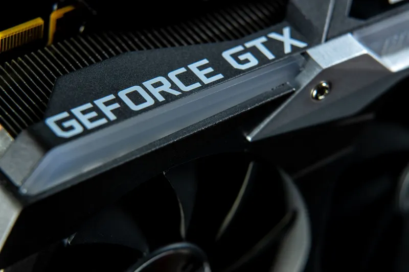 The Fidelity Paradox: Why AAA PC Games Are Pushing Harder Visually While Costing Players Less to Buy