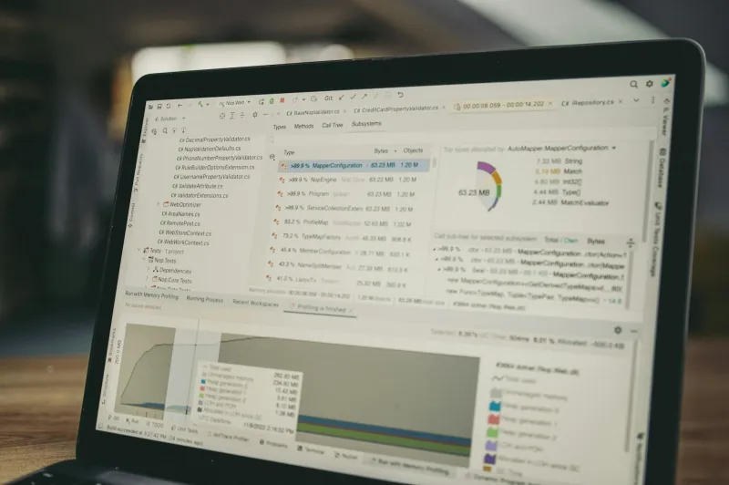 The Ghost Engine Problem: Why So Many 2026 Games Still Look Like They Were Built for Last-Gen Hardware