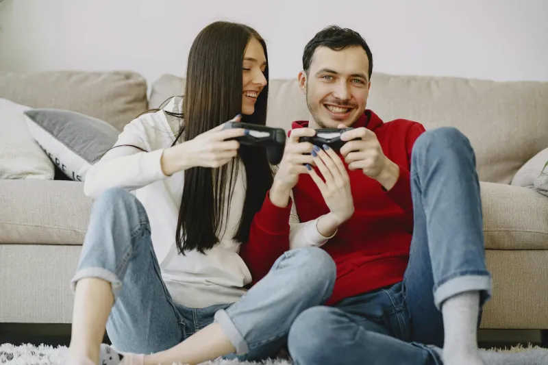 The Map Pack Is Back: How Paid DLC Quietly Returned to Games Without Anyone Noticing
