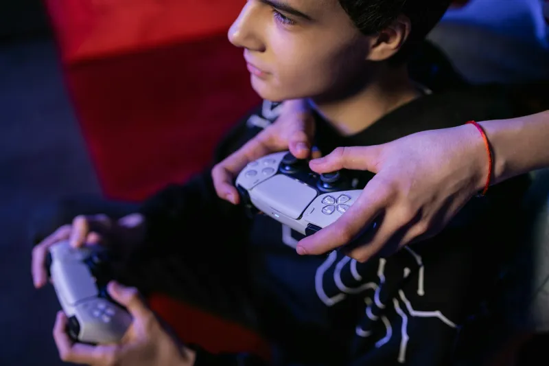 The Modding Middle Ground: How Fan-Made Fixes Are Quietly Becoming the Games Industry's Unofficial QA Department