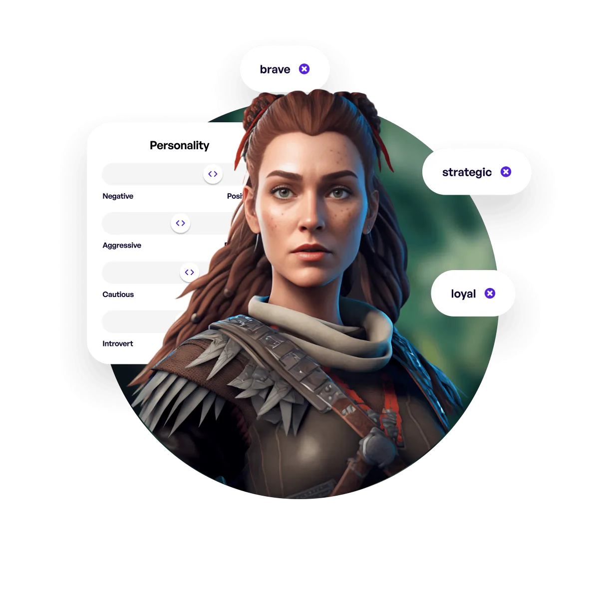 Inworld AI