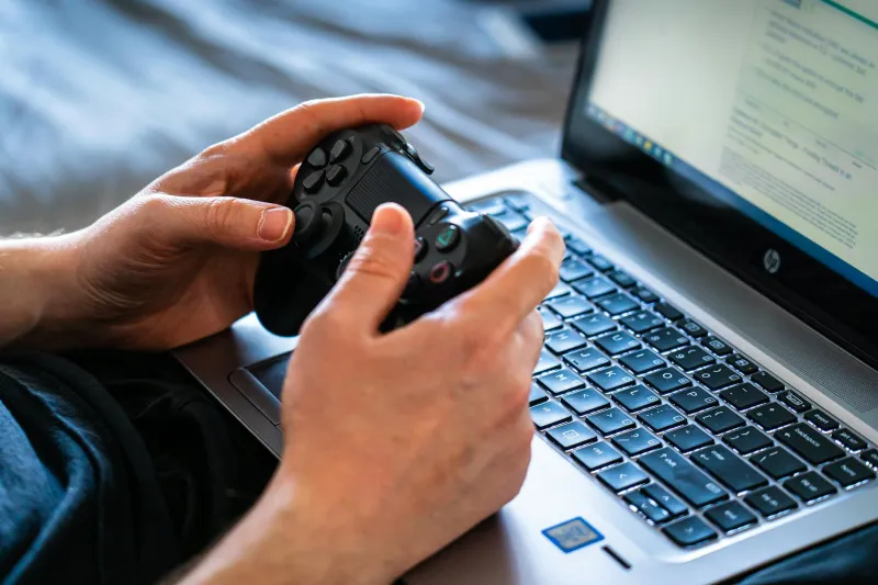 The Phantom Port: Why Your Favorite Game Still Isn't on PC Three Years After Console Launch