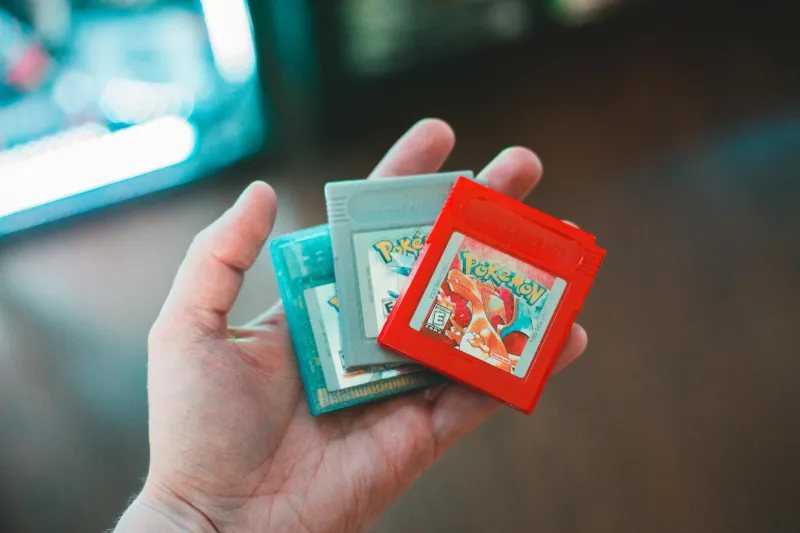 The Platinum Problem: Why Chasing 100% Completion Is Quietly Ruining How We Experience Games