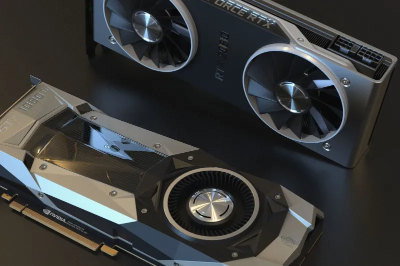 Pretty at What Cost? The Ray-Tracing Arms Race Is Breaking the Games Underneath the Visuals