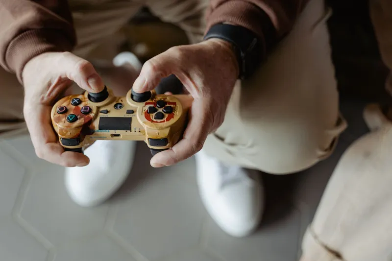 Third Time's the Charm? The Industry's Obsession With Remaking Games That Already Got Remade