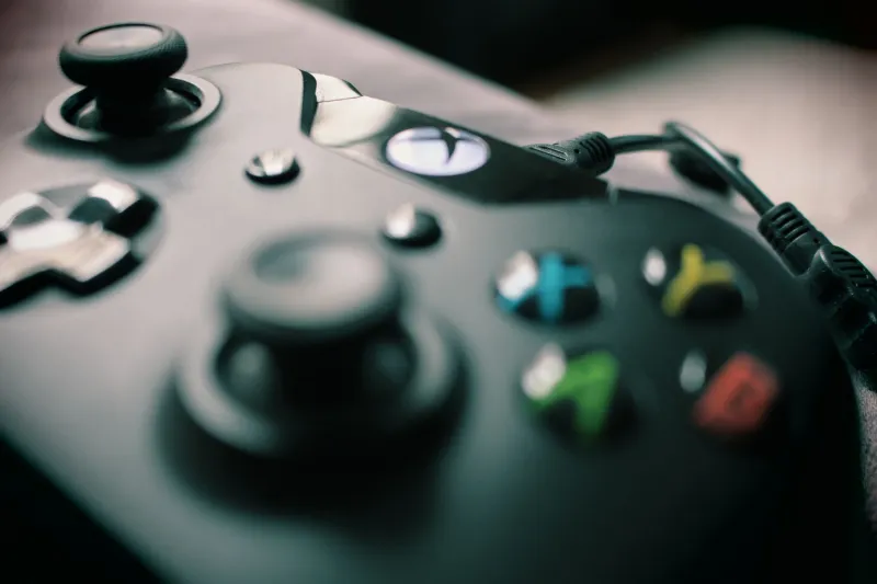 The Roadmap Ransom: How Publishers Turned Post-Launch Promises Into a New Form of Consumer Debt