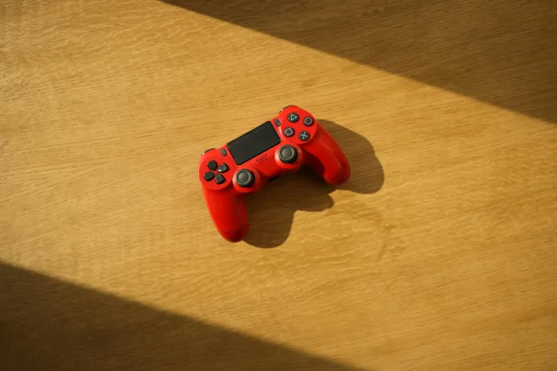 The Shadow Drop Gamble: Why More Publishers Are Skipping Hype Cycles and Launching Games With Zero Warning