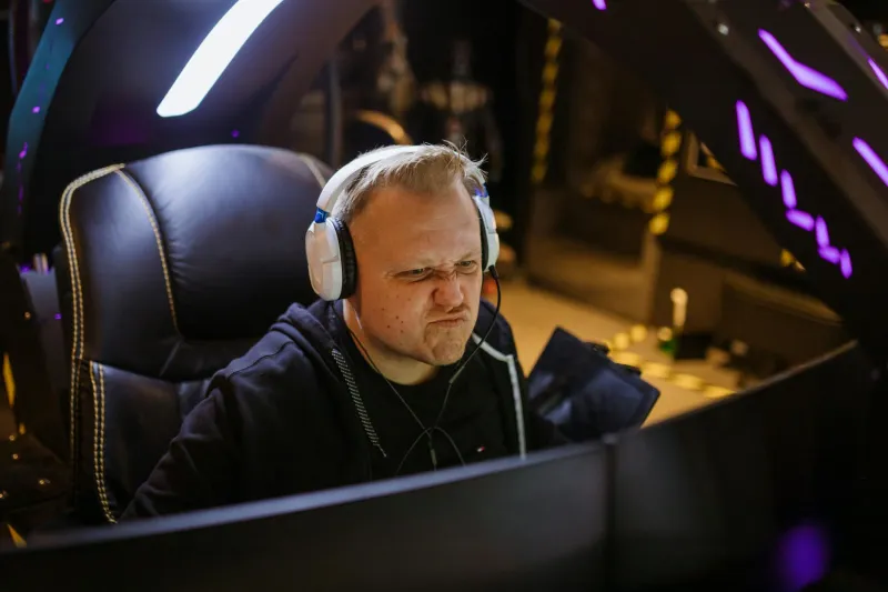 The Streamer's Shortcut: How Twitch and YouTube Are Replacing Game Journalism as America's Most Trusted Source of Reviews