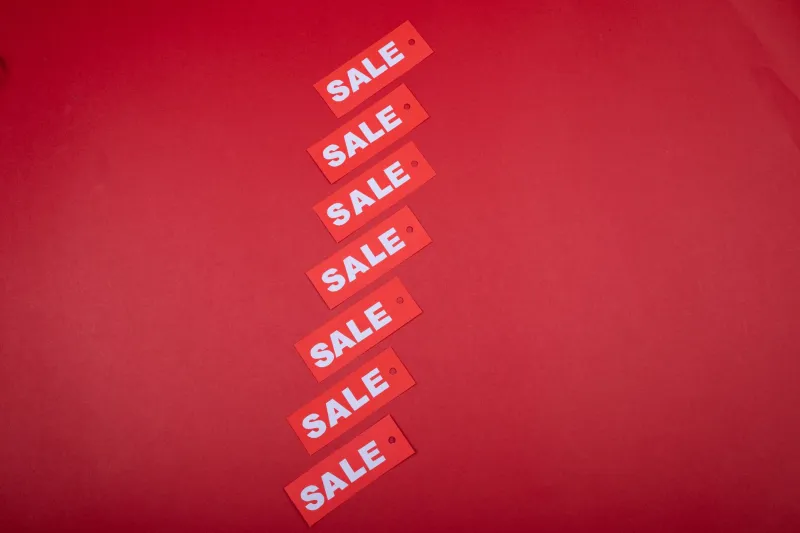 The $70 Wall: How Gamers Broke the AAA Pricing Consensus — and What Comes Next