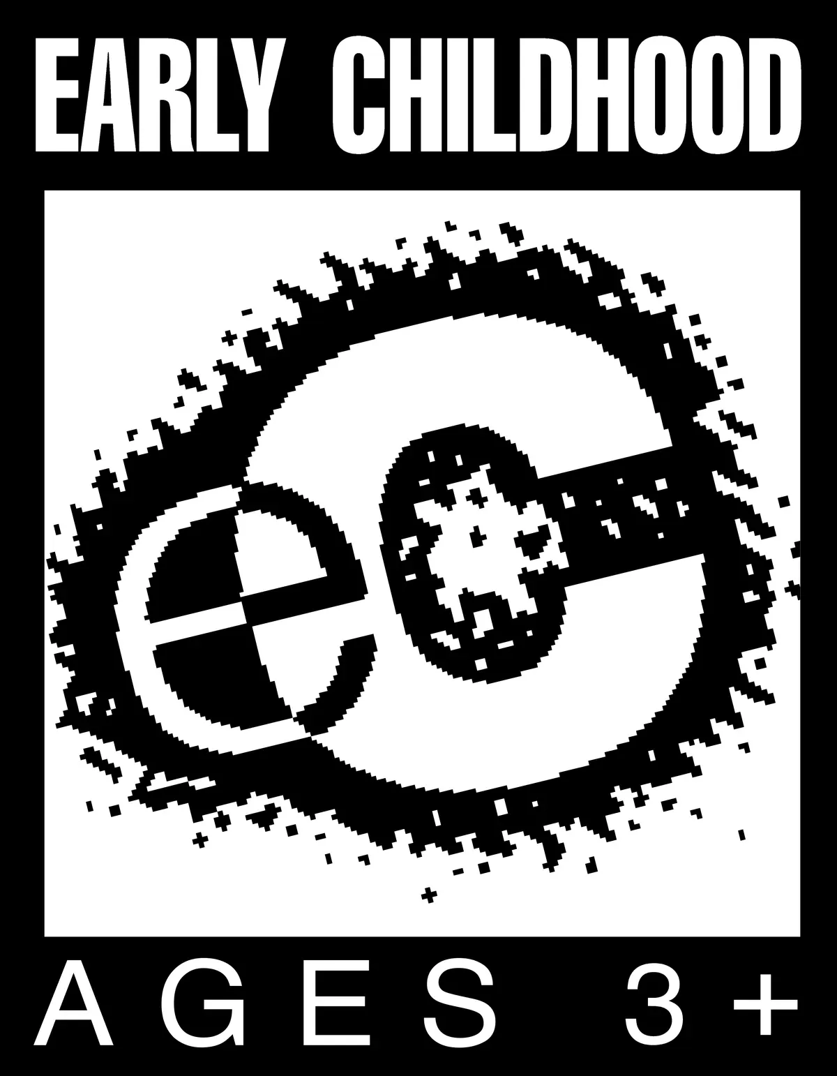 Entertainment Software Rating Board